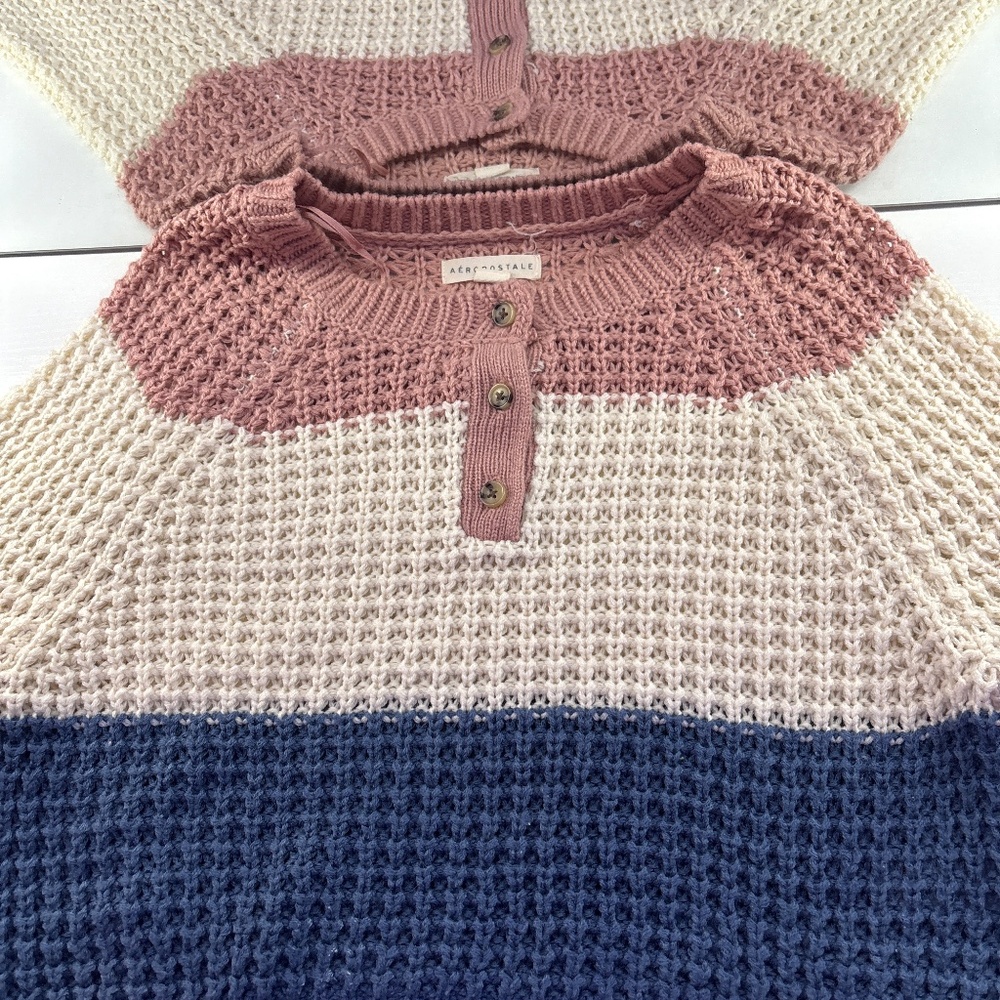 Aeropostale Sweater
